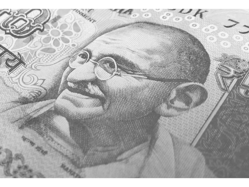 ASK Group's ASK Property Fund announces outflow of Rs 350 crore